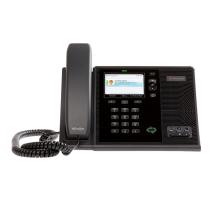 Polycom CX600 IP Phone 2200-15987-025
