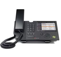 Polycom CX700 IP Phone 2200-31400-025