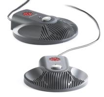 Polycom SoundStation VTX 1000 und IP 6000 Ext. Mikrophone 2215-07155-001