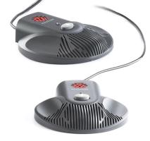 Polycom SoundStation 2W Erweiterungs Mikrofone 2200-07840-10