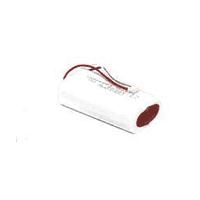 Polycom SoundStation Akku für Polycom SoundStation 2W, 24Stunden 2200-07804-002