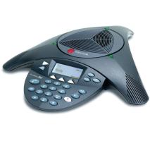 Polycom SoundStation 2W Basic 2200-07880-120