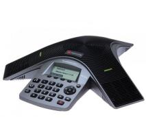 Polycom Soundstation Duo 2200-19000-120