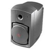 Polycom SoundStation VTX 1000 Subwoofer 2200-07242-120