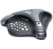 Polycom VoiceStation 500 2200-17900-120