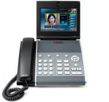 Polycom VVX 1500 PoE 2200-18061-025