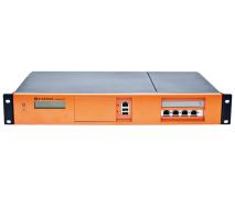 STARFACE ADVANCED 4S0 Appliance 4300000440