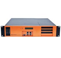 STARFACE ENTERPRISE SIP Appliance 4200000400