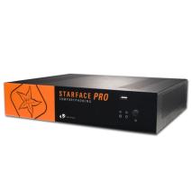 STARFACE PRO SIP Appliance 4300000110