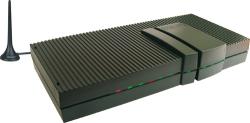 Teles ECOTEL 3G-4 FXS-2 FXO-2