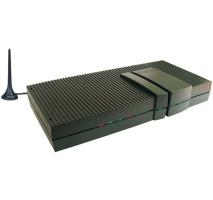Teles ECOTEL GSM-4 FXS-4