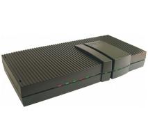 Teles VoIPBox BRI-8 5ppm
