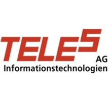 Teles iGATE Antenna Extension Cable