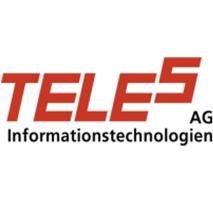 Teles iGATE Antenna directional