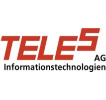 Teles iGATE Antenna Plug / Adapter-Set