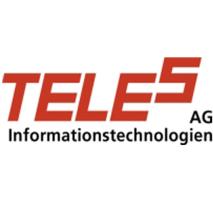 Teles VoIPGATE / Teles iGATE CDR option