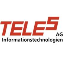 Teles iGATE DDI and intelligent call back features