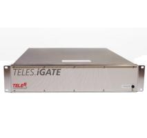 Teles iGATE SIM24-carrier