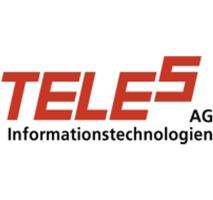 Teles iGATE SMS gateway package