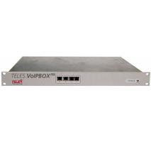Teles VoIPBox PRI-180
