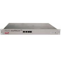 Teles VoiPBox PRI-30 LCR
