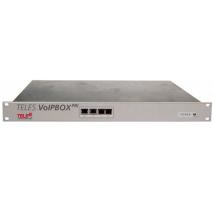 Teles VoIPBox PRI-60