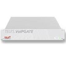 Teles iGATE / VoIPGATE SS7 (ISUP) Extension / E1