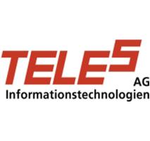 Teles VoIPGATE / Teles iGATE ported number screening