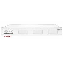 Xorcom Astribank - 8 FXO - XR0019