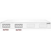 Xorcom Astribank - 16 FXO - XR0020