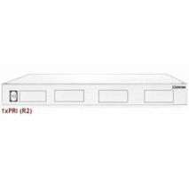 Xorcom Astribank - 1 PRI - XR0047 - 1U