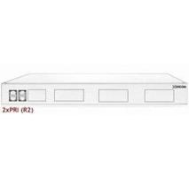 Xorcom Astribank - 2 PRI - XR0055 - 1U