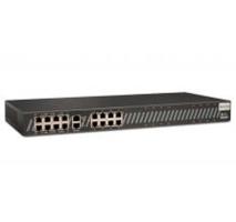 Xorcom IP PBX - Chassis Only - Upgradeable - XR1-00