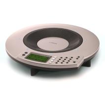 YAMAHA PJP-50USB