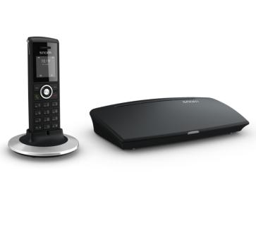 dect snom m325 voipango