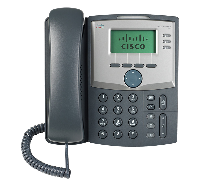 Best voip options for home