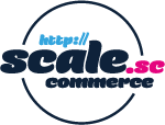 ScaleCommerce
