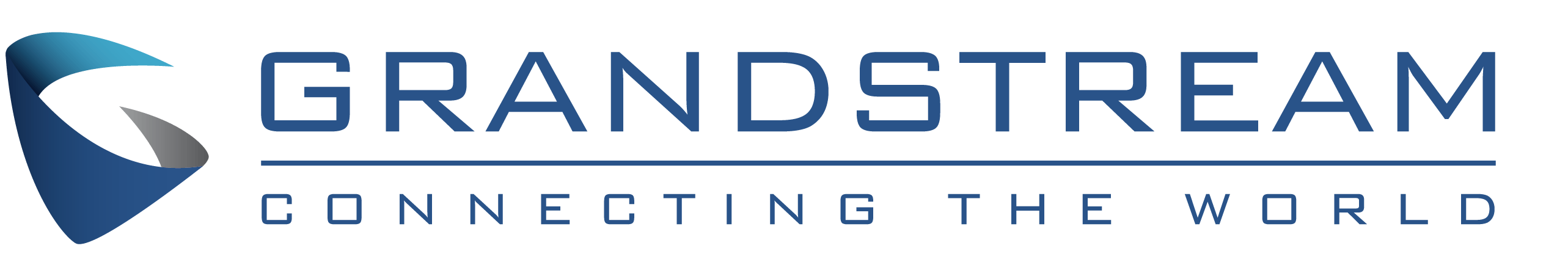 Logo Grandstream