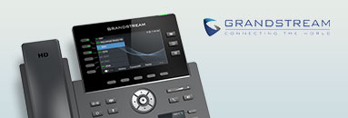 Grandstream Produkte