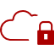 Cloud Sicherheit