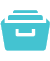 Fax (e-Fax und Analog)
