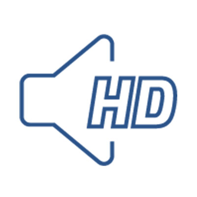 GRP-Series HD