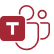 Microsoft Teams