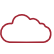 Cloud Telefonanlage