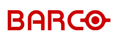 Logo Barco