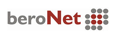Logo beroNet