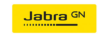Logo Jabra
