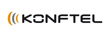Logo Konftel