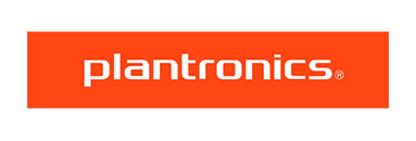 Logo Plantronics