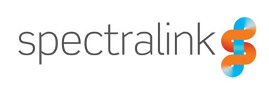 Logo Spectralink